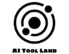 ai tool land | independent ai research & directory