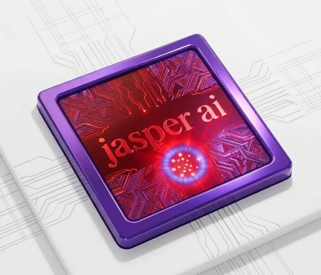 Jasper Ai Review Guide