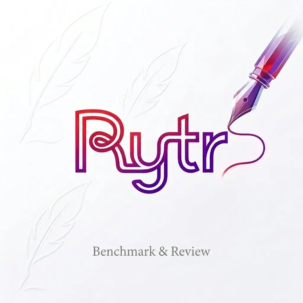 Rytr Ai Writing Tool Comprehensive Review Benchmark